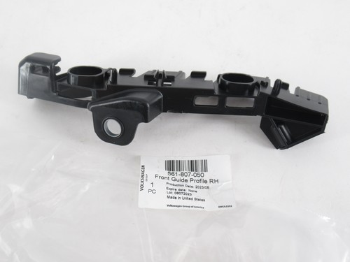 Genuine oem 561 - oem, vw