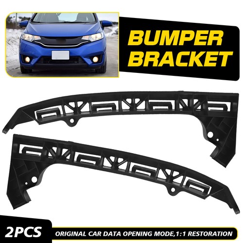 Front headlight guide - headlight,