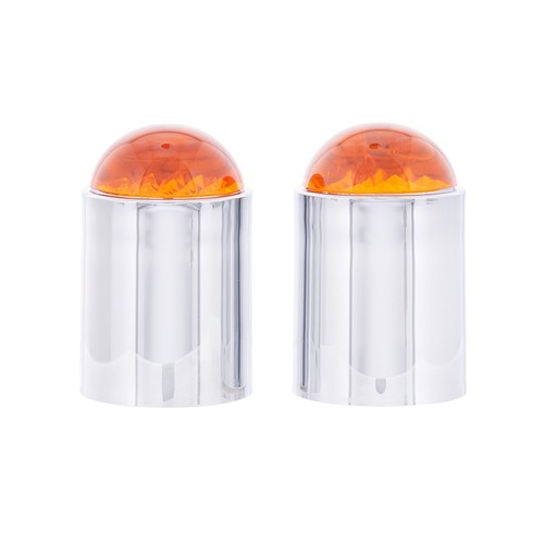 United pacific 86071 dome - pacific,