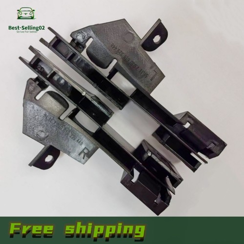 For bmw 330ci 325ci - 2×,
