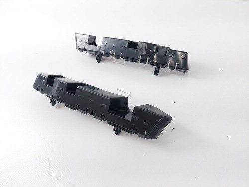 Fits chevrolet tahoe suburban - fits,