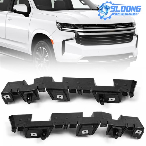 For chevy tahoe suburban - for,