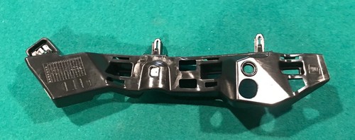 New oem left - new,