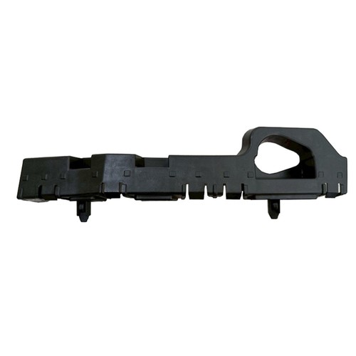 Front bumper guide - lh, for