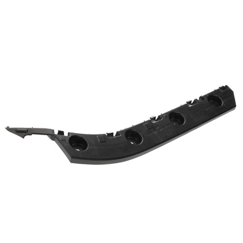 Oem new chevrolet - oem,