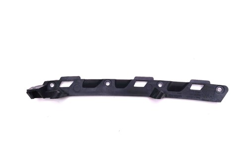 Bentley bentayga front bumper - front,