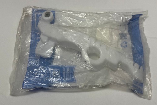 New oem 2019 - oem, 2019-2026
