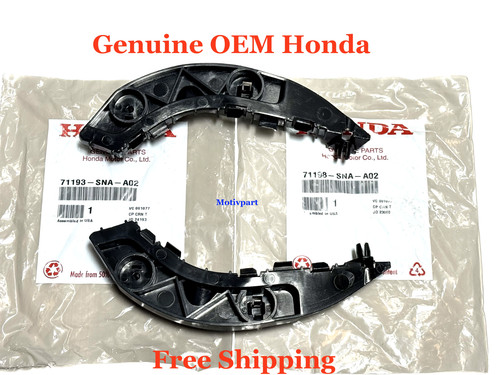2006 2011 honda civic - 2006-2011,