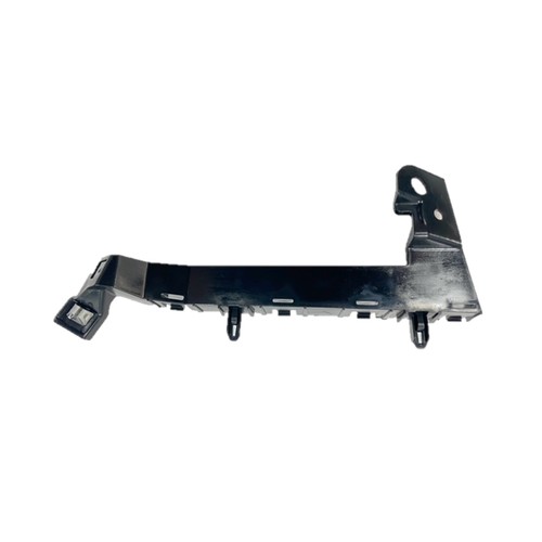 Gm1043199 new replacement - gm1043199,