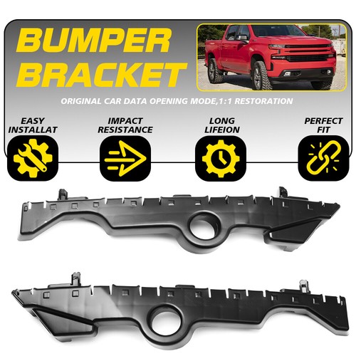 For 2019 2023 chevrolet - 2019-2023,