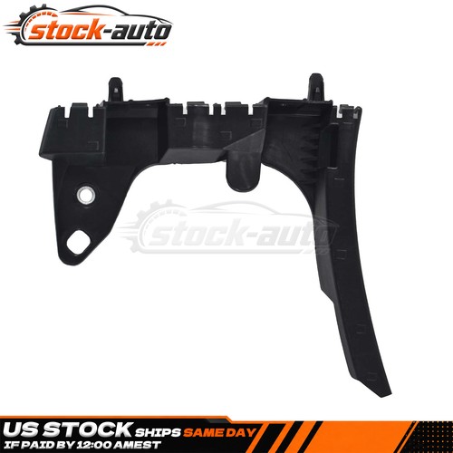 For 2023 2025 - 2023-2025, front