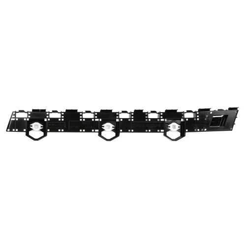 2012 2016 subaru - 2012-2016, rear
