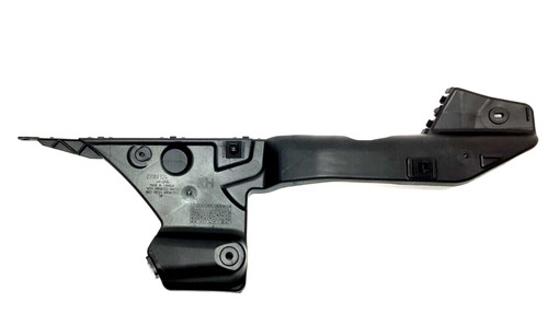 New oem 2014 2015 chevrolet - 2014,