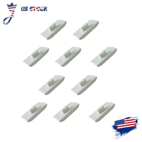 Chain guide bumper - chain,